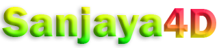 SANJAYA4D
